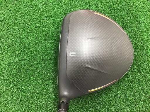 jhmf@ksc@PODT°iubNj