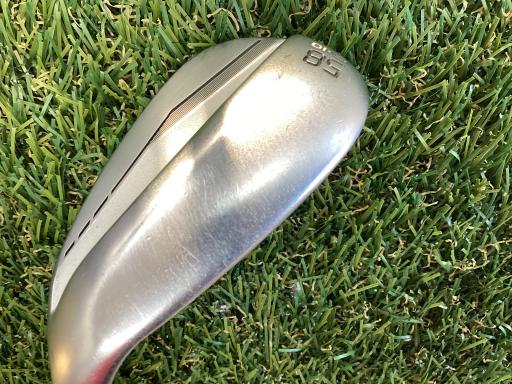 �o�h�m�f�@�f�k�h�c�d�@�S�D�O�@�T�W°�^�P�O°�@�r