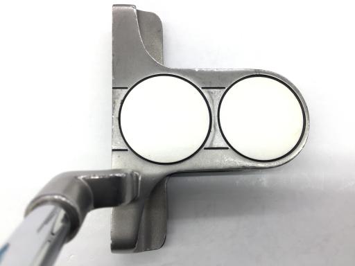 vghsd@rsddk@QE@ak`cdQ@RSC`