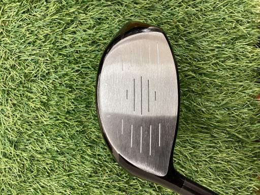 sntq@atqmdq@so@@WDT°