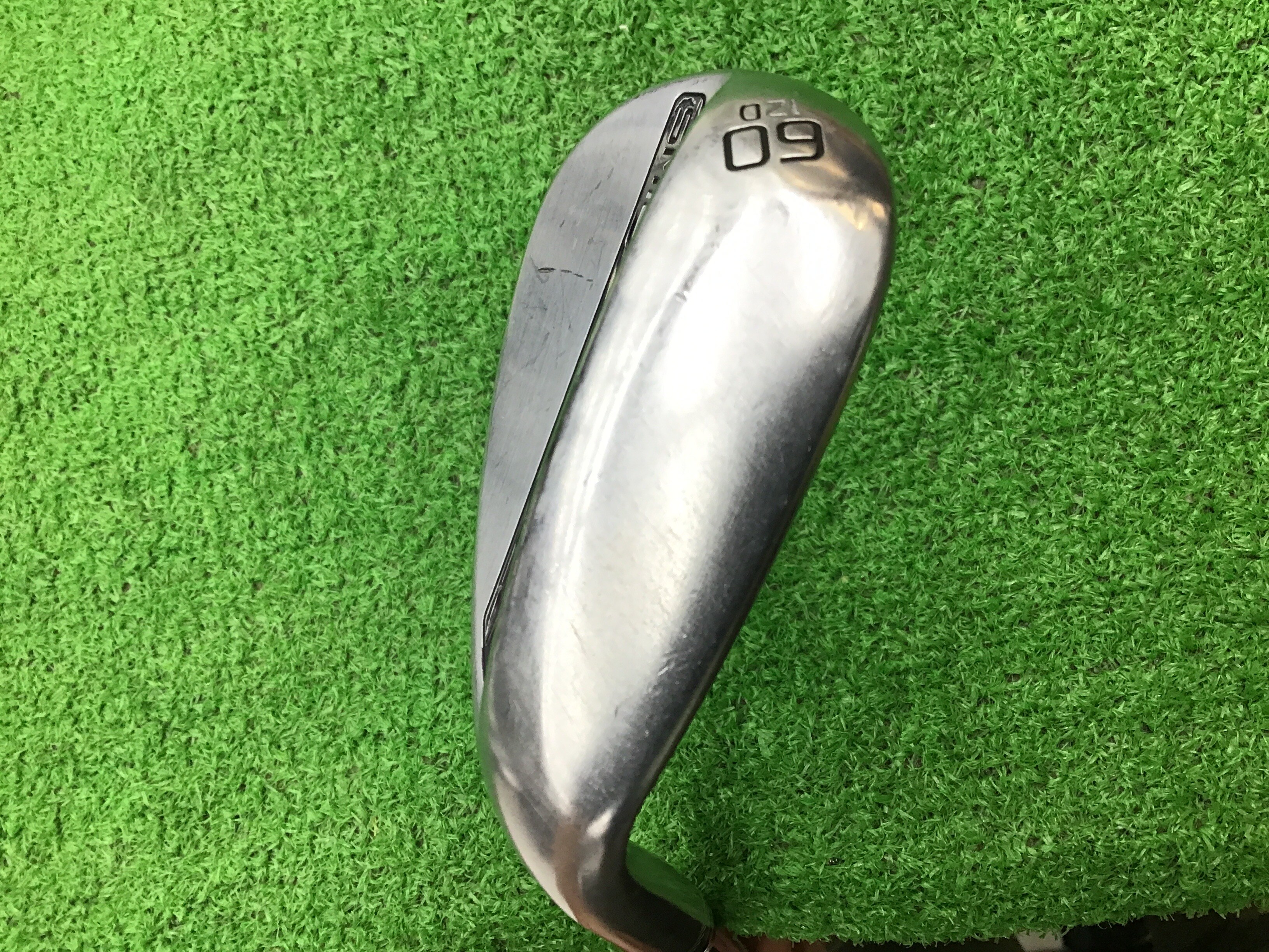 �u�n�j�d�x�@�r�o�h�m�@�l�h�k�k�d�c�@�r�l�P�O�@�c�A�[�N�����@�U�O°�^�P�Q°�c