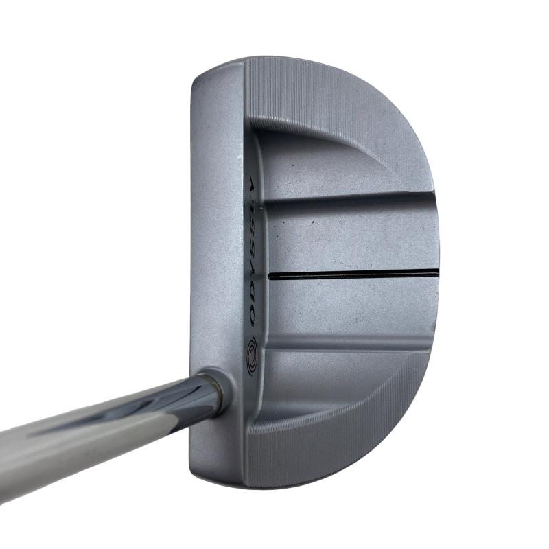 �v�g�h�s�d�@�g�n�s�@�n�f�@���T�@�R�S�C���`