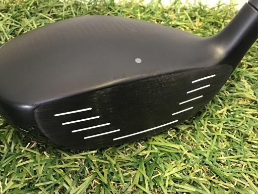 �f�S�R�O�@�l�`�w�@�R�v