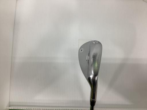 �u�n�j�d�x�@�r�o�h�m�@�l�h�k�k�d�c�@�r�l�V�@�c�A�[�N�����@�T�S°�^�O�W°�l