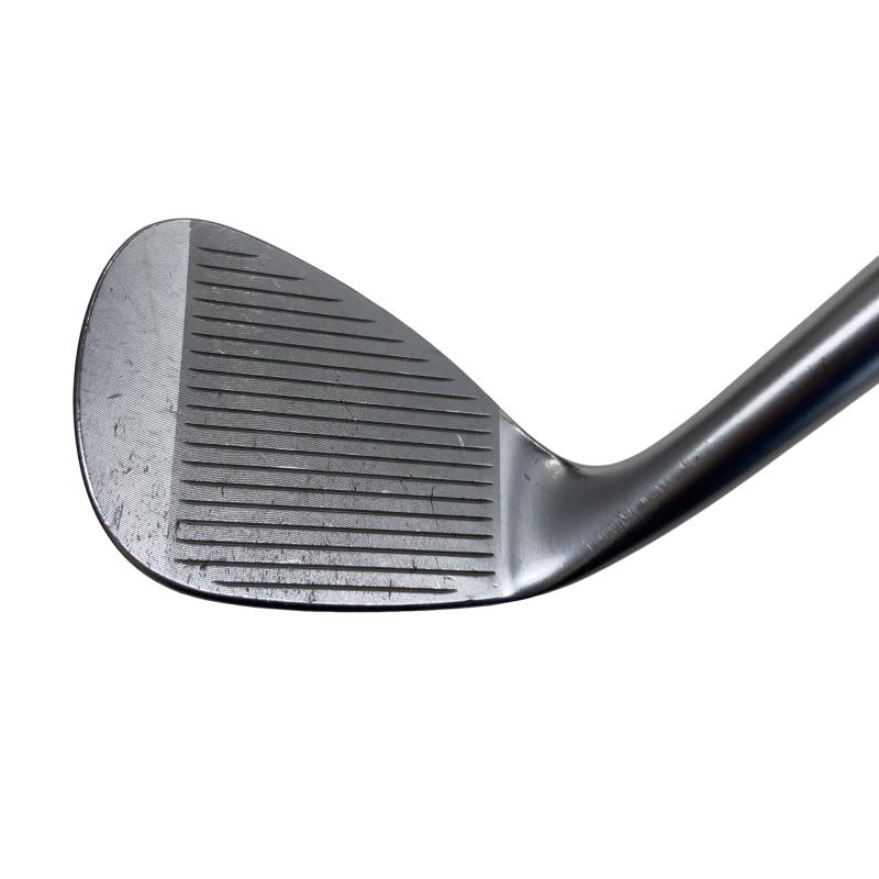 �o�h�m�f�@�f�k�h�c�d�@�e�n�q�f�d�c�@�o�q�n�@�T�X°�^�O�W°�@�r�i�A�[�R�X�����j