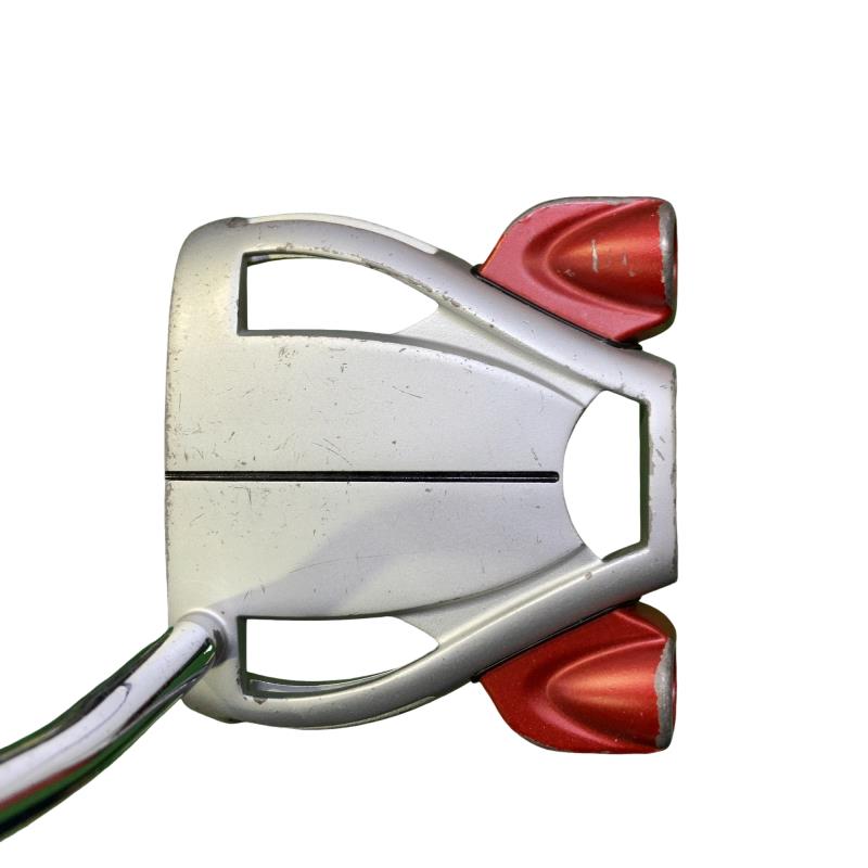 �r�����������@�s�������@�o�k�`�s�h�m�t�l�i�Q�O�P�W�j�@�R�S�C���`