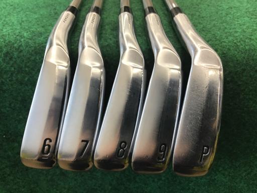 rqhwnm@ywT@l@hh@Uri{FT{Zbgj