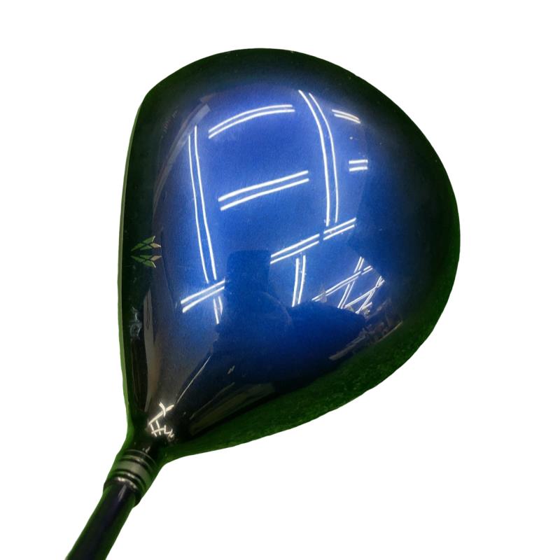 �w�w�h�n�i�Q�O�P�W�j�@�P�O�D�T°