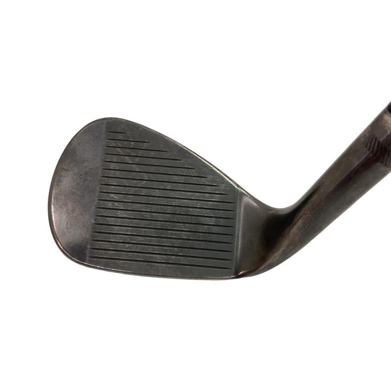 �u�n�j�d�x�@�r�o�h�m�@�l�h�k�k�d�c�@�r�l�X�@�u���b�V���h�X�`�[���@�T�Q°�^�P�Q°�e