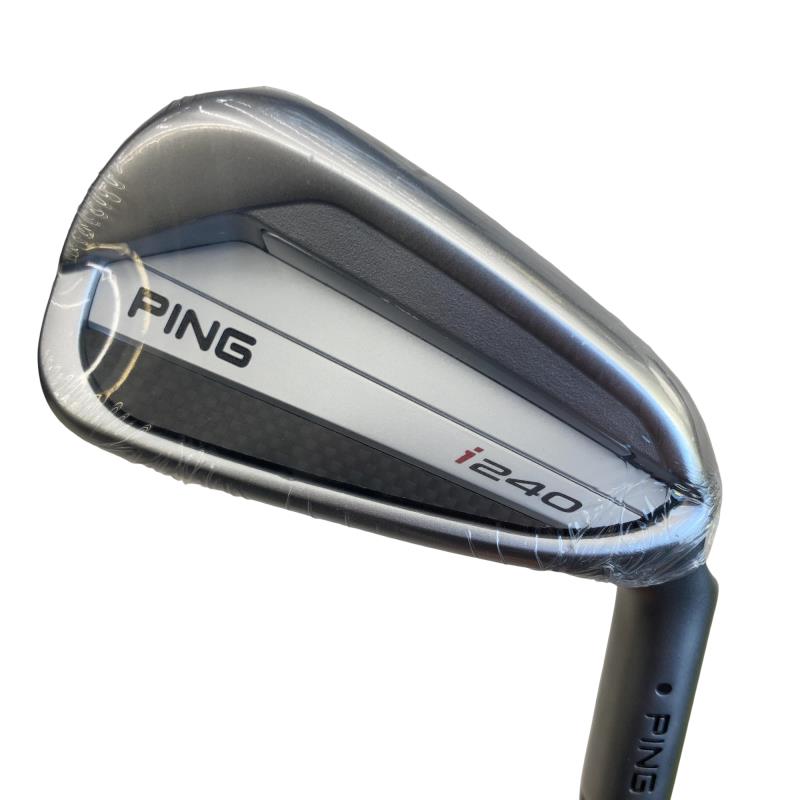 ���Q�S�O�@�T�r�i���{���F�T�{�Z�b�g�j