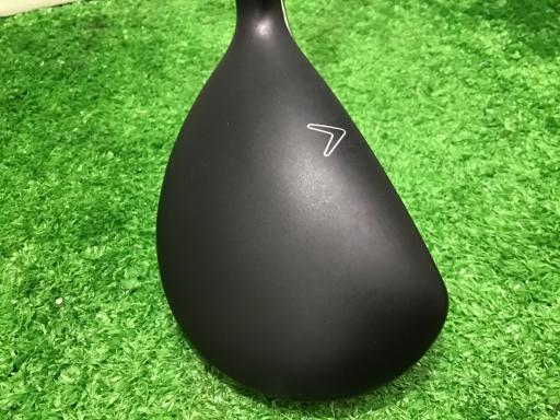 qnftd@rs@l`w@e`rs@tT@fB[X