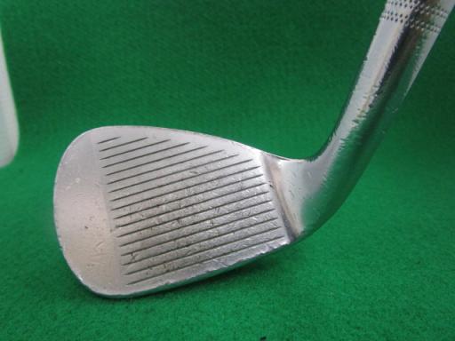 unjdx@bnkc@enqfdciQOPTj@SW°^OW°e