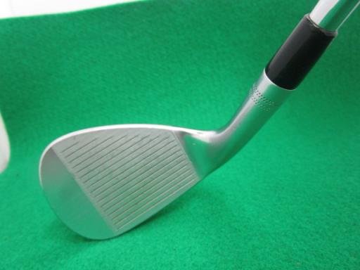 unjdx@enqfdciQOPVj@TQ°^PO°e