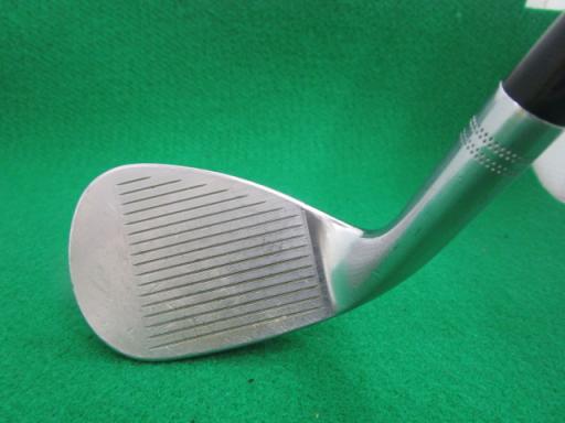 unjdx@enqfdciQOPVj@TU°^PO°l