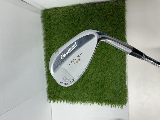 �b�����������������@�T�W�W�@�q�s�w�@�Q�D�O�@�c�A�[�T�e���@�T�Q°�^�P�O°