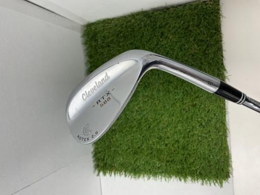 �b�����������������@�T�W�W�@�q�s�w�@�Q�D�O�@�c�A�[�T�e���@�T�W°�^�P�O°