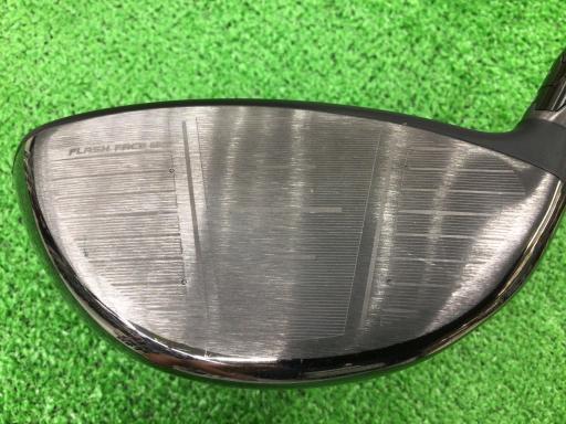 qnftd@rs@l`w@kr@PODT°