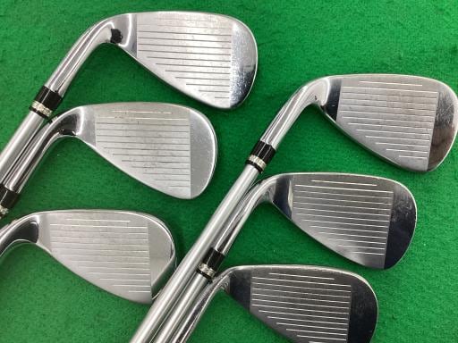 unksn@lncdk@iiVo[j@Ur