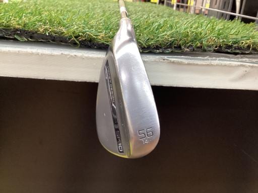 �u�n�j�d�x�@�r�o�h�m�@�l�h�k�k�d�c�@�r�l�P�O�@�c�A�[�N�����@�T�U°�^�P�S°�e�@���t�e�B