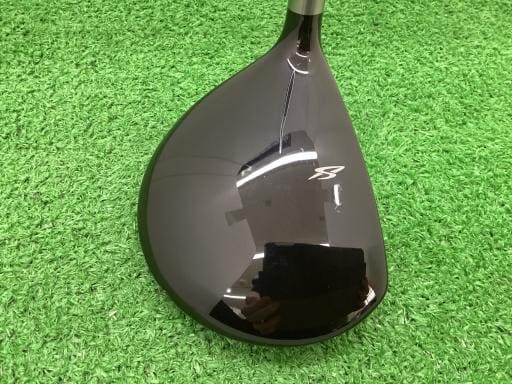 rgtsskd@`@se@eT@fB[X