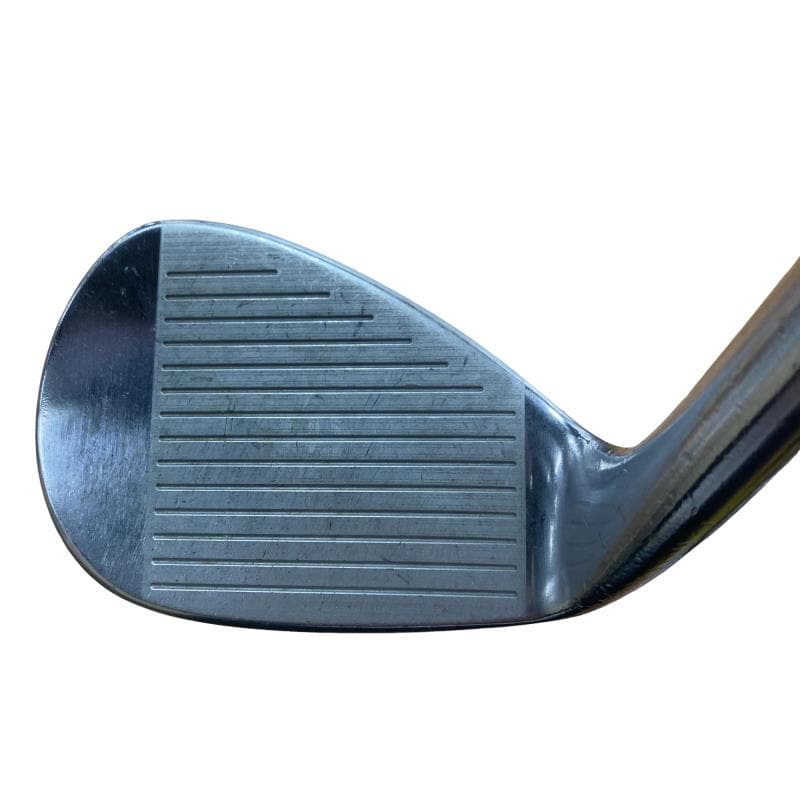 �r�q�h�w�n�m�@�y�T�U�T�@�`�v