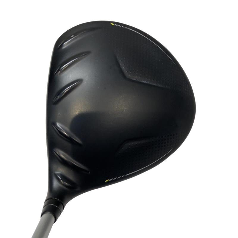 �f�S�R�O�@�g�k�@�l�`�w�@�P�O�D�T°