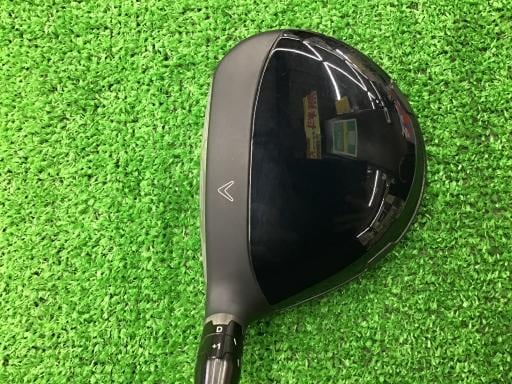 �o�`�q�`�c�x�l�@�@�R�v