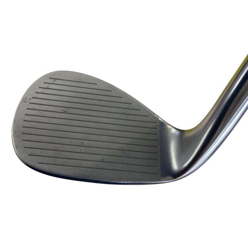 mdwfdm@bghoohmf@vdcfd@fgST