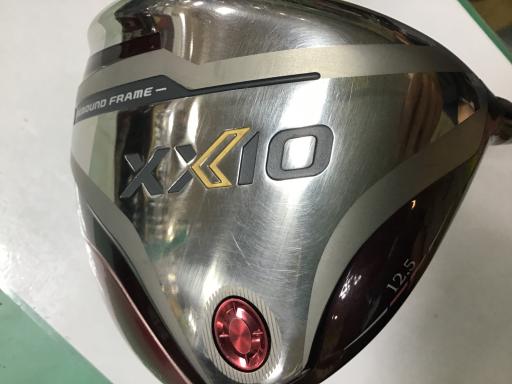 wwhniQOQQj@PQDT°i{h[j@fB[X