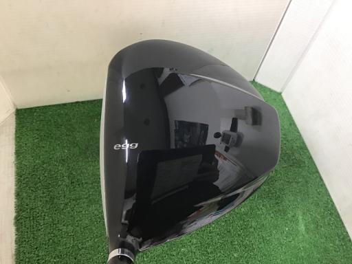 rtodq@@iQOQSj@PQDT°@fB[X