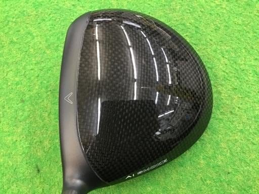 o`q`cxl@`@rlnjd@l`w@e`rs@PODT°