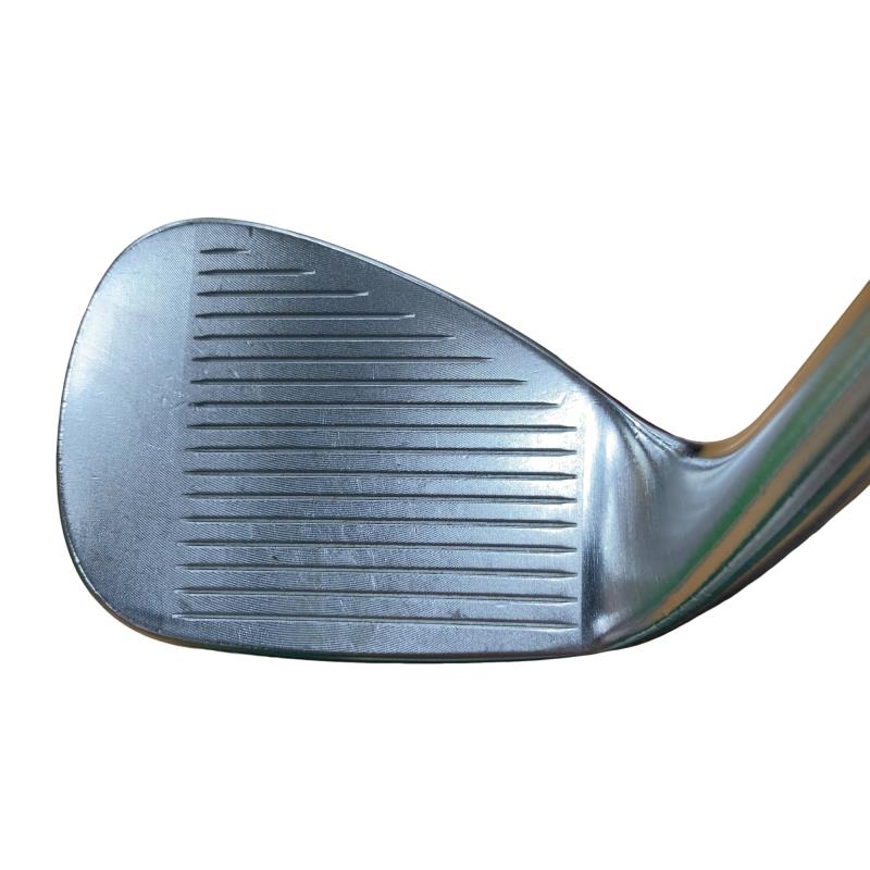 �u�n�j�d�x�@�r�o�h�m�@�l�h�k�k�d�c�@�r�l�S�@�c�A�[�N�����@�T�O°�^�O�W°