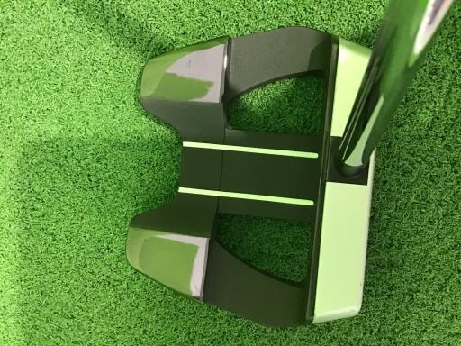 rhkudq|ak`cd@aa@ORbr@RRC`