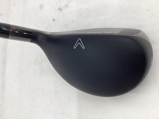 �q�n�f�t�d�@�r�s�@�l�`�w�@�t�T