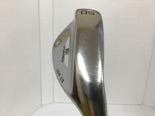 �u�n�j�d�x�@�e�n�q�f�d�c�i�Q�O�P�V�j�@�T�O°�^�P�O°�e