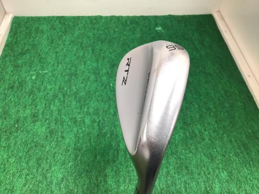 b@qsy@cA[Te@TU°^PQ°@etkk