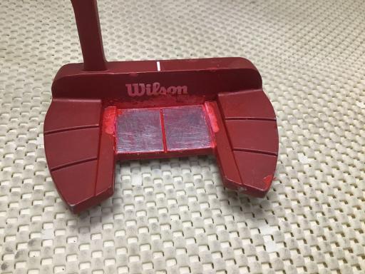 oqnrs`ee@or|QR@qdc@RQC`@fB[X