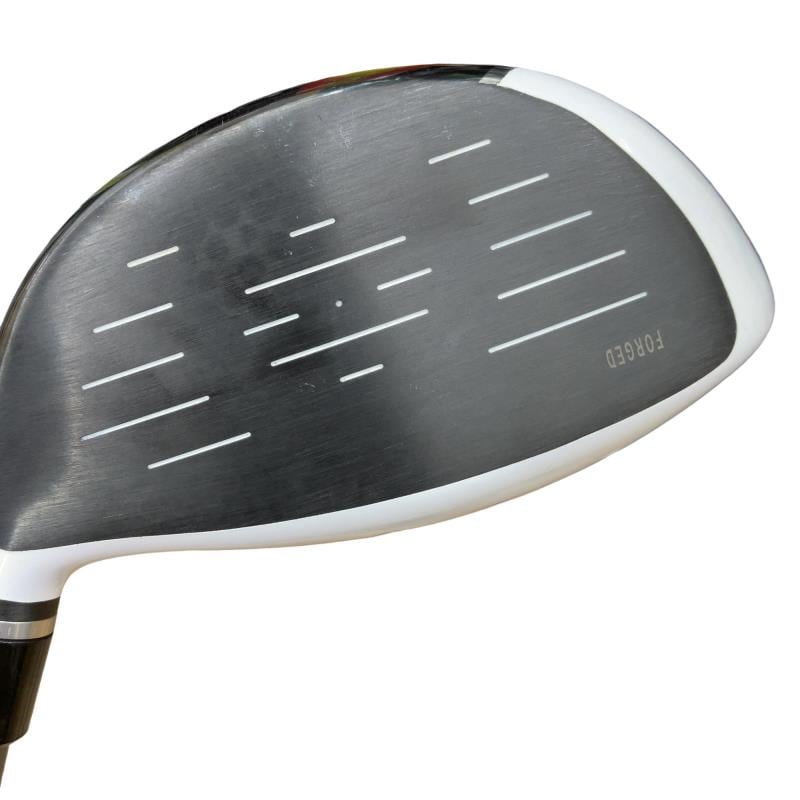 �f�k�n�h�q�d�@�e�i�Q�O�P�U�j�@�@�X�D�T°