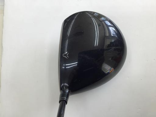 wwhniQOPUj@@XDT°iubNj