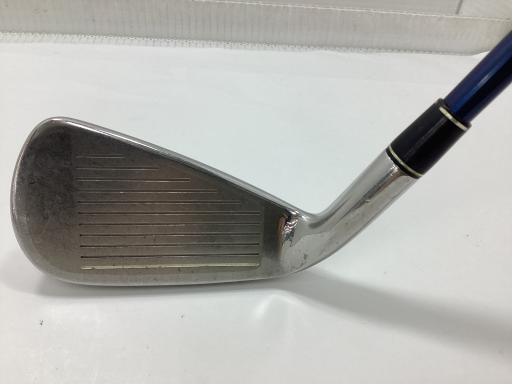 sntqrs`fd@up@bkiQOOUj@Xr@fB[X