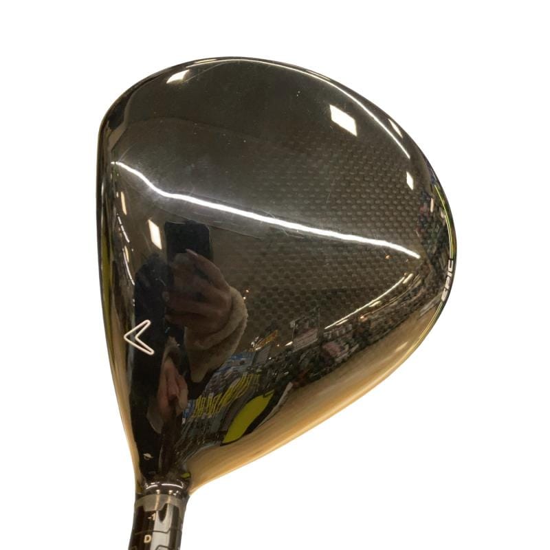 �d�o�h�b�@�l�`�w�@�k�r�@�@�X°