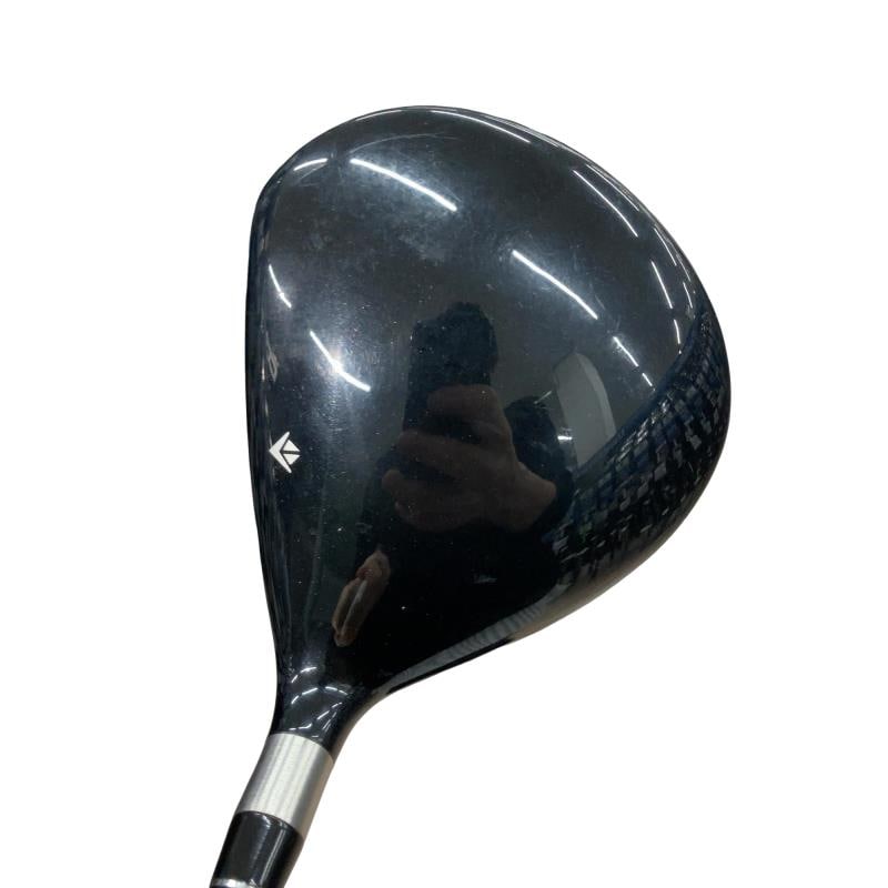 �a���@�y�d�`�k�@�T�Q�T�@�R�v