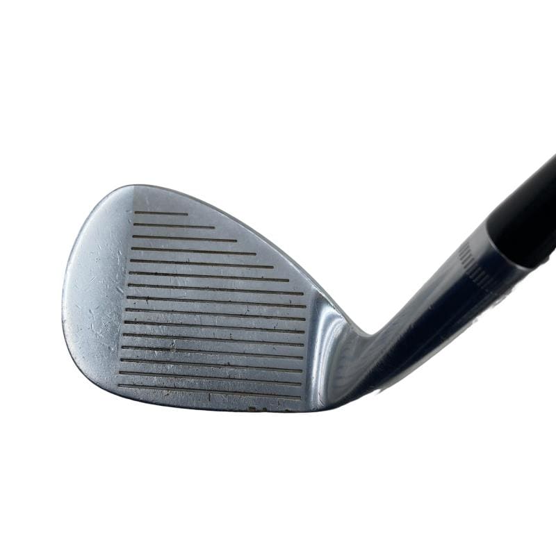 w@enqfdc@~L[N@TUlc|PS