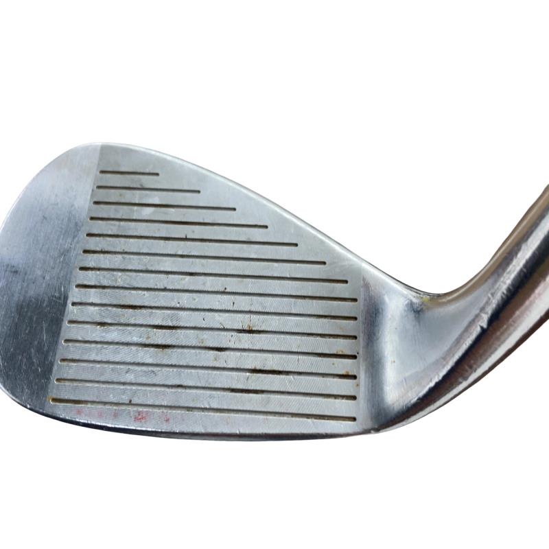 sntqrs`fd@w|vdcfdiQOOVj@TQ°^OW°