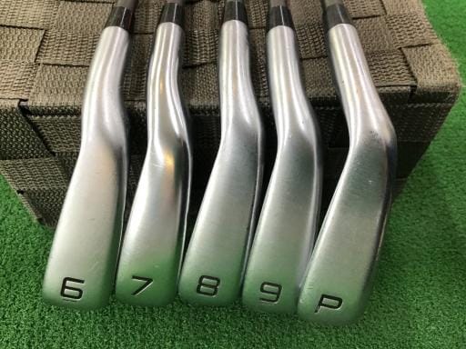 �m�d�w�f�d�m�@�m�r�Q�P�O�@�T�r�i���{���F�T�{�Z�b�g�j