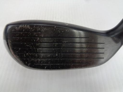 onvdq@snqm`cn@ten@r@TT