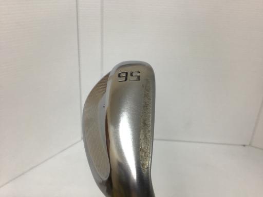 �c�i�|�T�@�T�U°