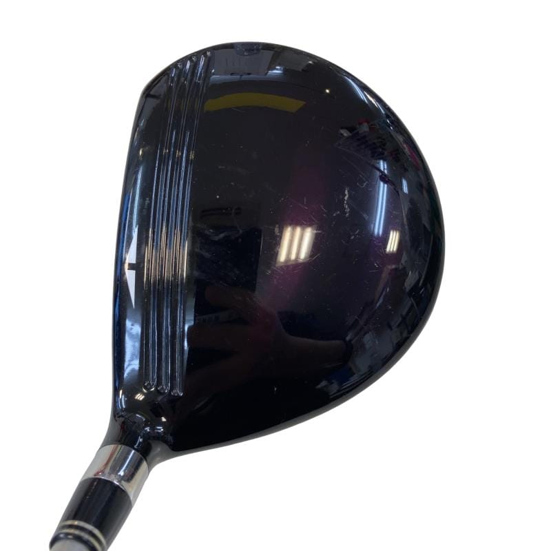 �o�g�x�y�i�Q�O�P�S�j�@�b�k�@�R�v�@���f�B�[�X