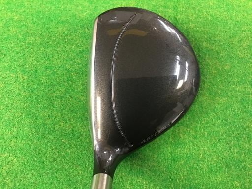 �r�t�q�d�@�c�c�@�Q�D�O�@�R�v