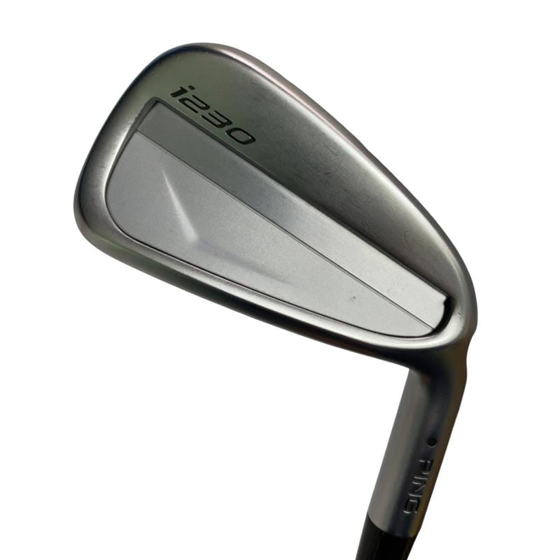 ���Q�R�O�@�U�r�i���{���F�T�{�Z�b�g�j